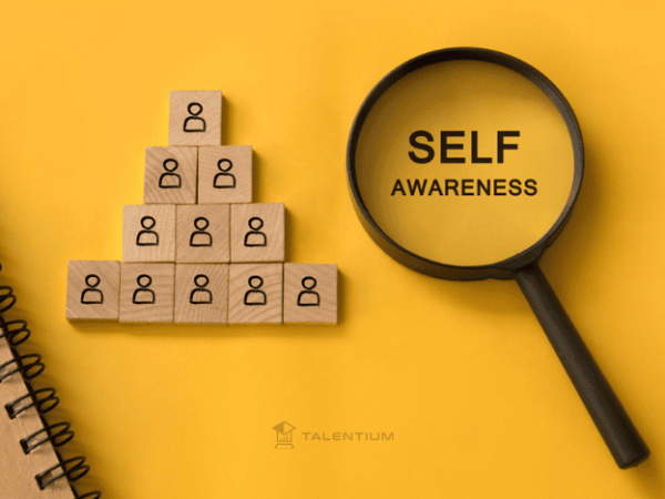 Improving Self-Awareness