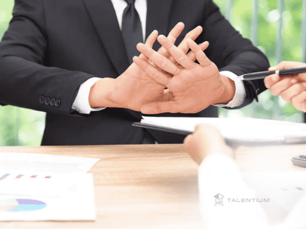 Overcoming Sales Objections