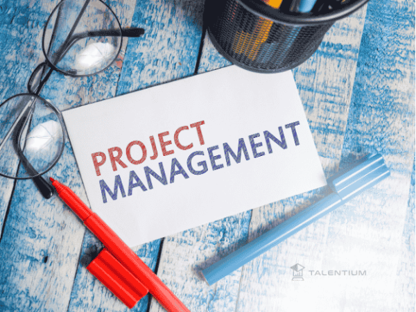 Project Management