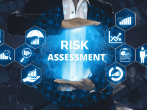 Risk assessment and management