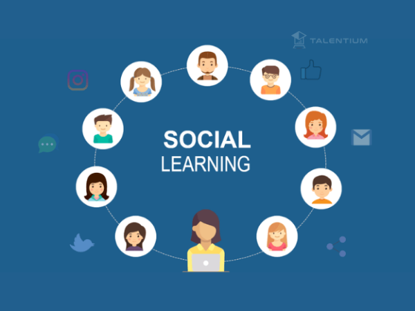 Social Learning