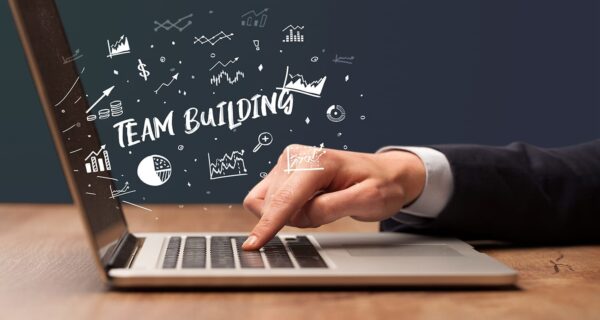 Virtual Team Building and Management