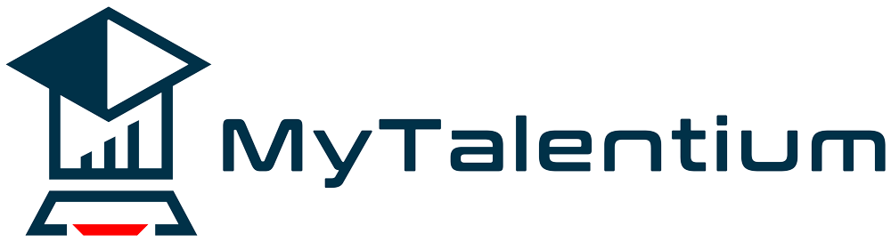 Talentium