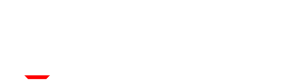 MyTalentium-Logo-White