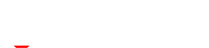 Talentium_Talentium-01-02